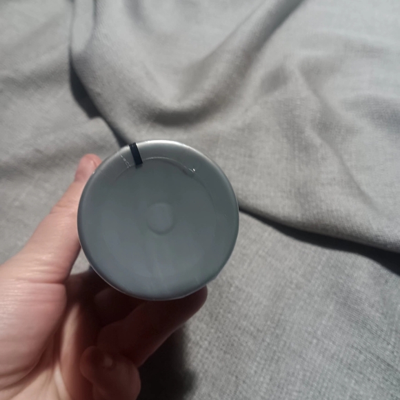 Kiehl's Facial Fuel Energizing Moisture Treatment For Men 4.2oz/ 125ml Sealed - Picture 3 of 3